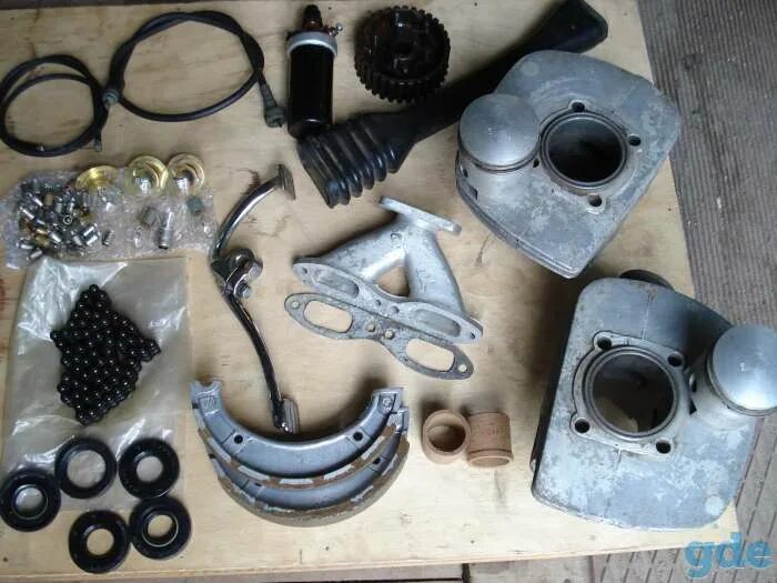 Запчасти на юпитер 5. Запчасти на юпитер 5. Детали на иж юпитер 5. Мотозапчасти иж планета 5. Запчасти иж юпитер 4.