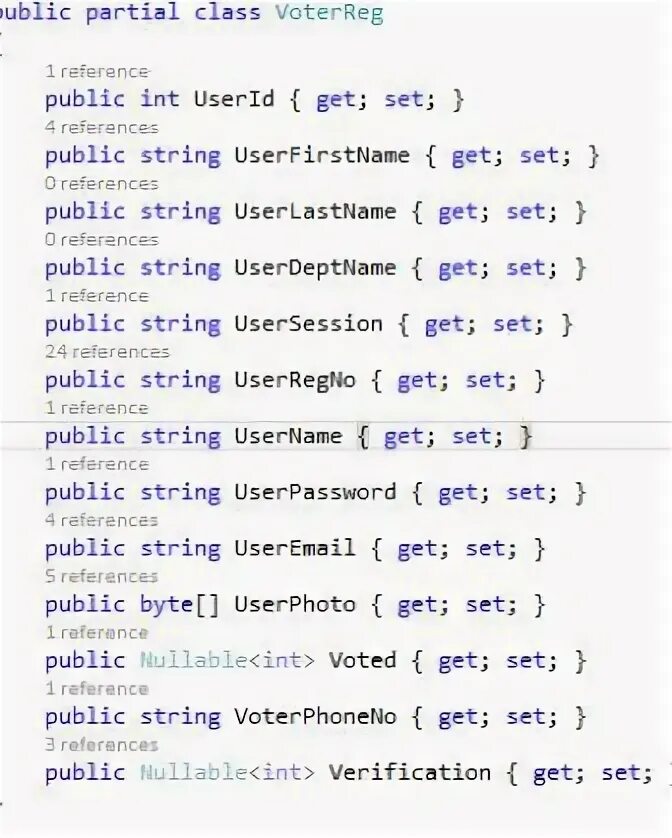 Set reference перевод. Set reference перевод