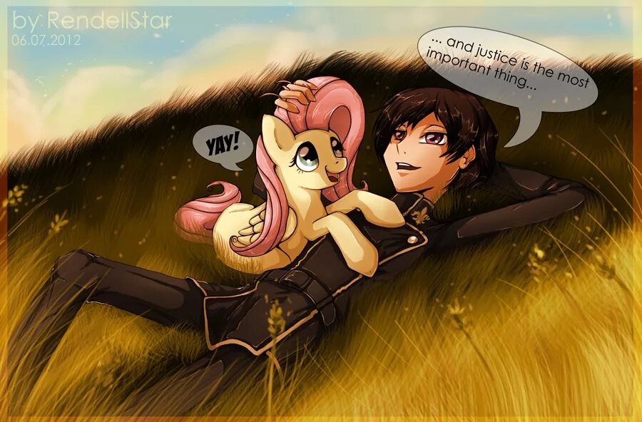 литл пони фанфики. литл пони фанфики. пони грехи прошлого никс. принцесса каденс кирин.