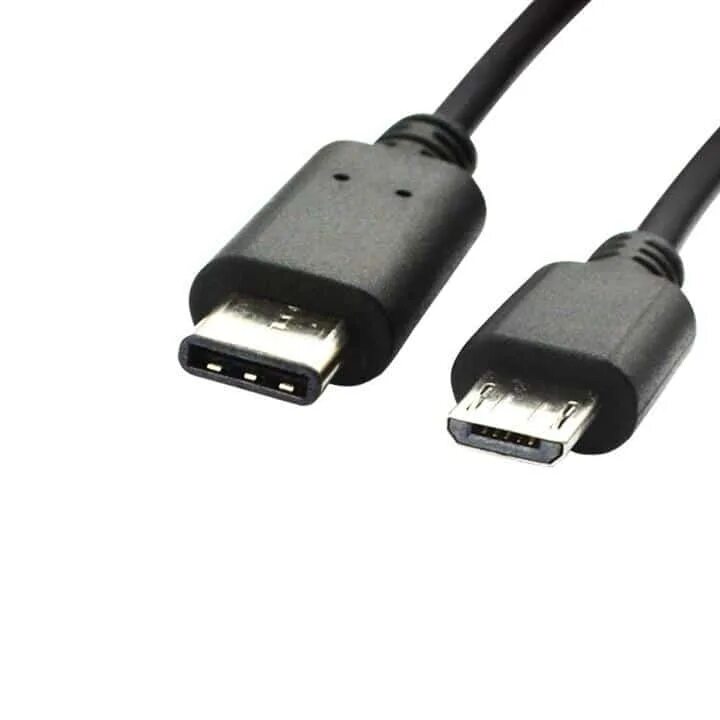 Тайпси андроид. Type-c USB 2.0. Micro-USB 2.0 Type-b. MICROUSB Mini USB Type.c. Юсб тайп би.