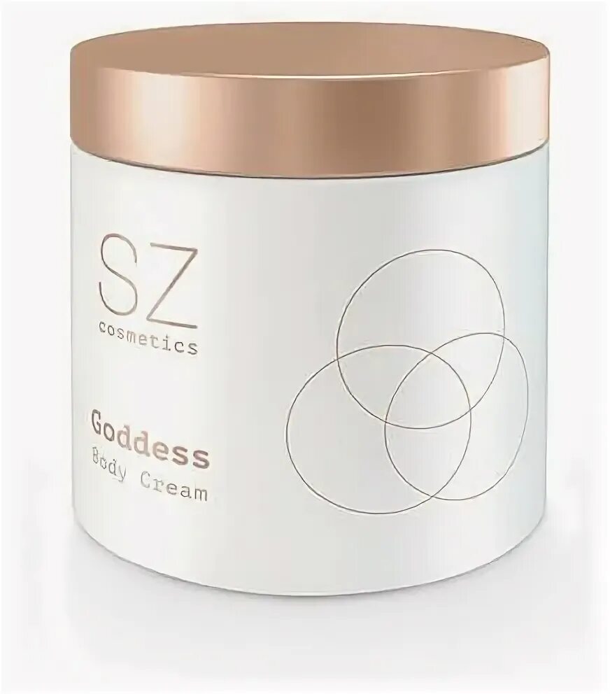 косметика кремы для тела отзывы