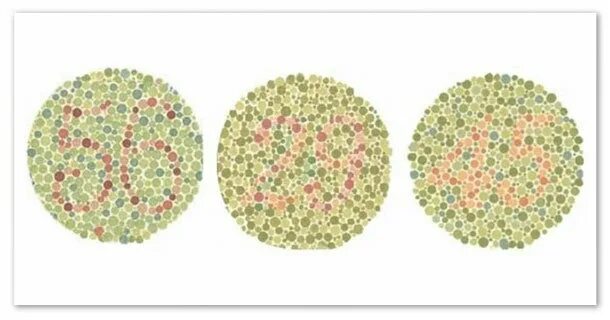 нарушение восприятия оттенков. дальтонизм дейтеранопия. дальтонизм дейтеранопия. женщины дальтоники. генетическая болезнь дальтонизм.