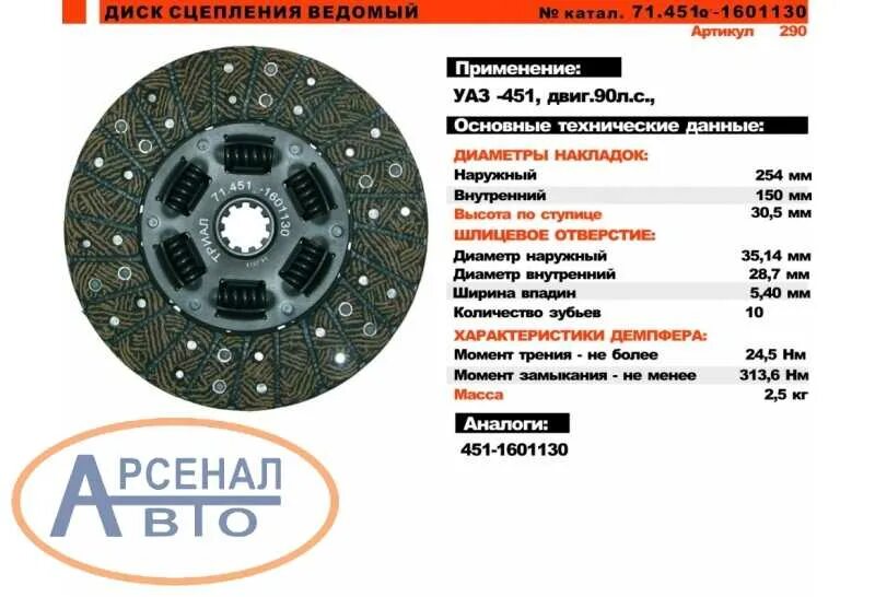 Диск ведомый диск ведущий. Диск сцепления триал уаз 451. 71.451у-1601130 диск сцепления. диск сцепления ведомый уаз 451. диск сцепления уаз триал усиленный.