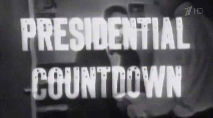 нерассказанная история соединенных штатов оливера