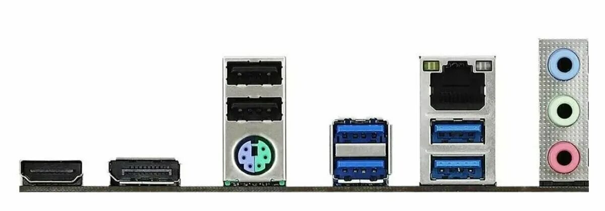 Asrock a520m phantom gaming 4 ddr4. Asrock b550m phantom. asrock b550 phantom gaming 4. asrock 550m phantom. asrock a520m phantom gaming 4.