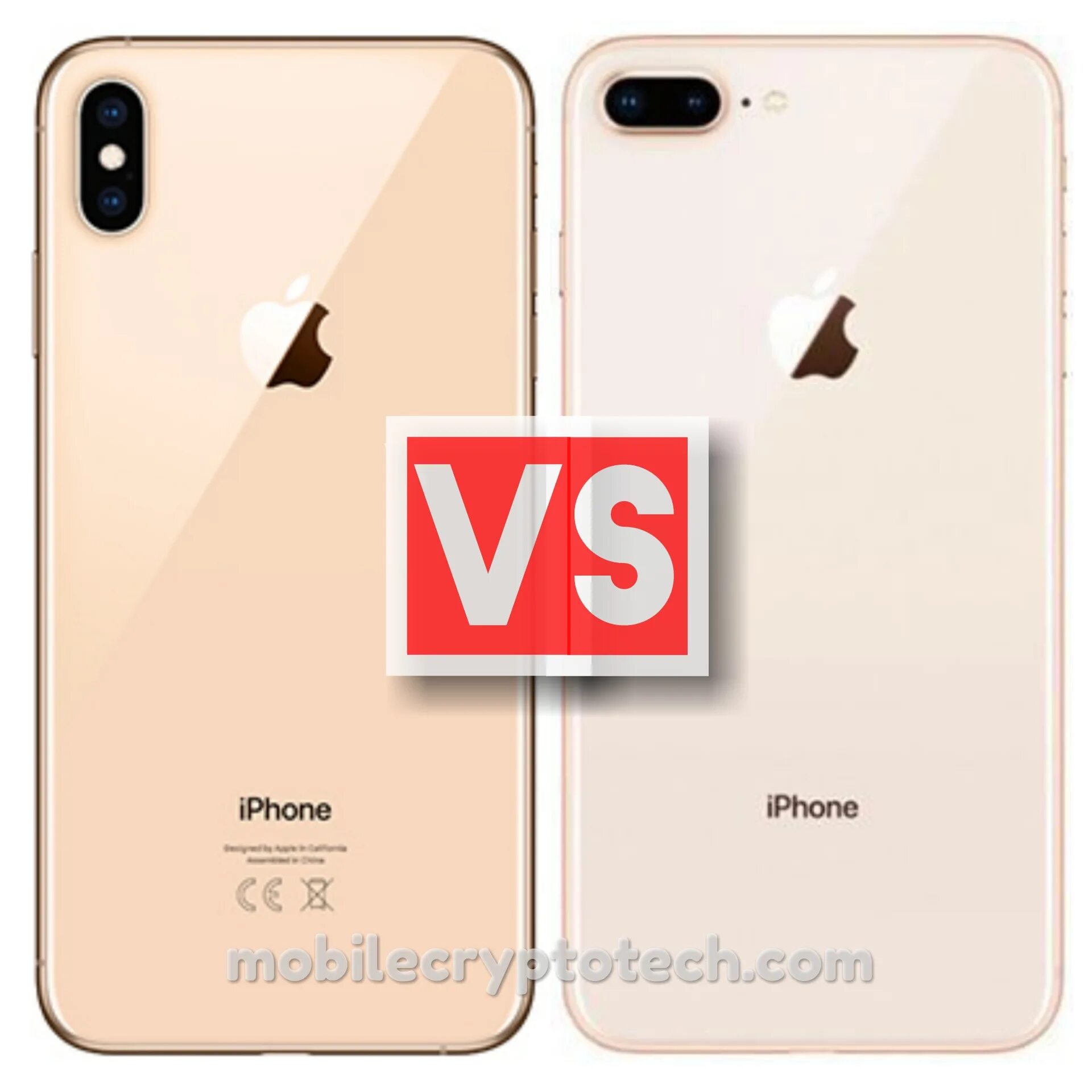 Макс 8 телефон. Айфон XS iphone 8 Plus. Iphone XS Max vs iphone 8 Plus. Iphone XS vs 8. Iphone XS Max iphone 8 Plus.