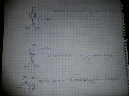 0. Приложения. 