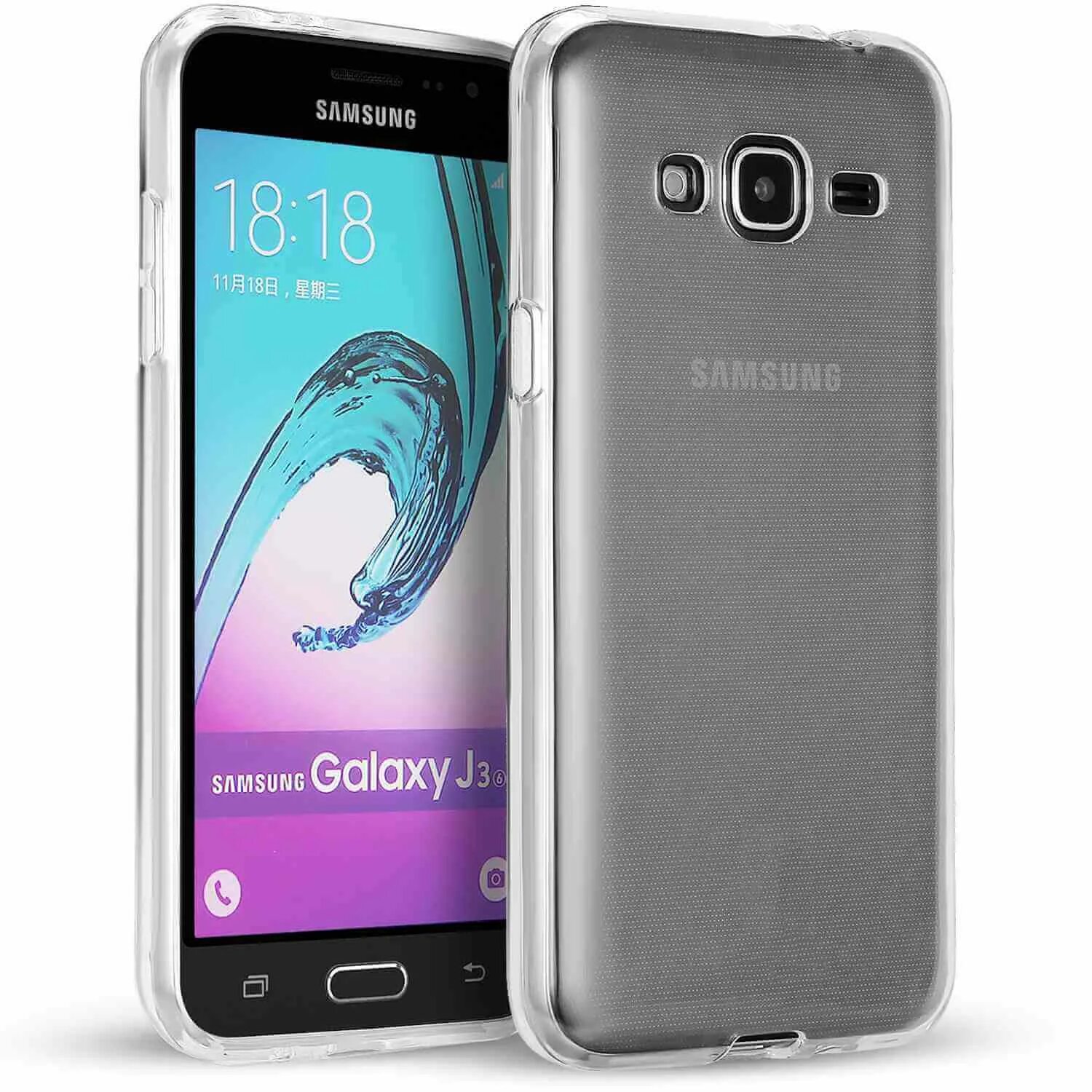 Купить галакси джи. Самсунг j3 2016. Смартфон Samsung Galaxy j3 (2016). Самсунг галакси Джи 3 2016. Самсунг галакси j3 6.