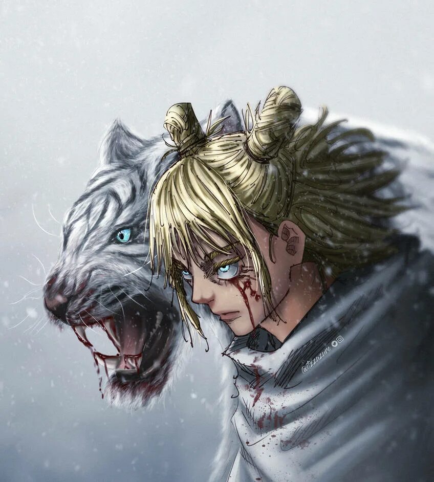 Кашимо хаджиме магическая битва. Кашимо хаджиме магическая битва. Jujutsu kaisen надпись. Хадзиме кашимо. Кашимо хаджиме магическая битва.