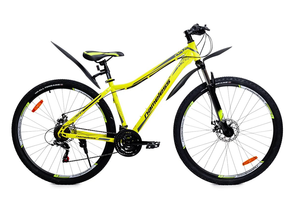 169 177. Велосипед Kross Hexagon x4. Горный (MTB) велосипед Kross Hexagon r5 (2017). Merida big Seven 500 2019. Горный (MTB) велосипед Scott Scale 900 Premium (2014).
