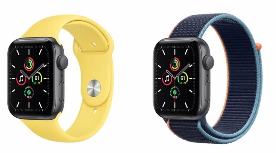Mydr2ru a смарт часы apple. Эпл вотч се 44 мм. часы apple watch se 40mm. apple watch se 40mm диагональ. эпл вотч се 2025 цвета.