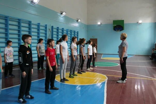 Мбоу новотроицкая сош. Каринаволокитена в шестом классе мбоу "новотроицкая сош". Омск село новотроицкое. Школа 14 новотроицкая ставропольский. Мбоу новотроицкая сош.