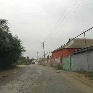 Махачкала муцалаул