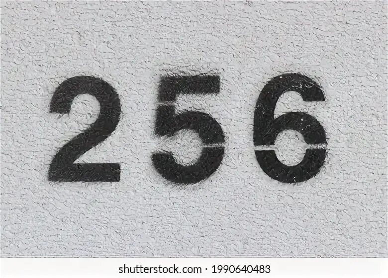 Число 256. 256 число. чëрный 256 цифра. обои 146 число. число 256 в it.