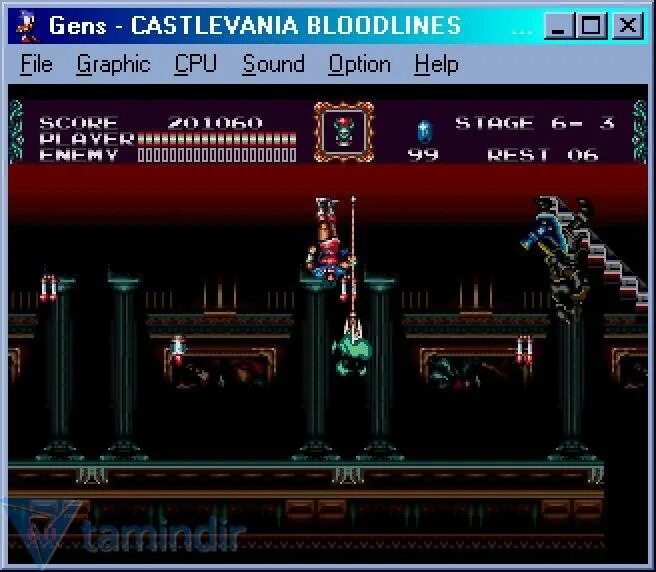 Kega. Эмулятор сега gens. Эмулятор gens 2. Игры сега для эмулятора. 14.