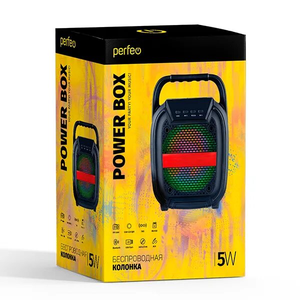 Акустика perfeo pf_5129 wave pf-128-w. Компьютерные колонки perfeo. Колонка perfeo отзывы. Компьютерные колонки perfeo pf-84. Стерео динамики perfeo pf-b4698 street band черные.