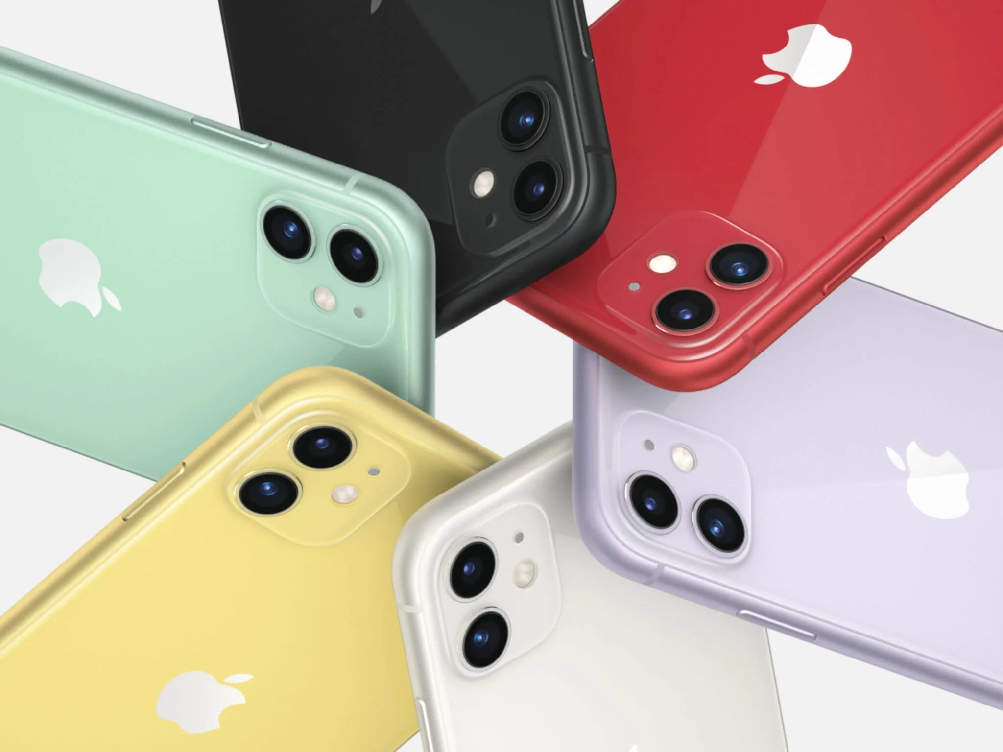 Дата выпуска айфона 11. Apple iphone 11. Эпл 11 айфон. Apple iphone 11 Pro. Айфон 11 r.