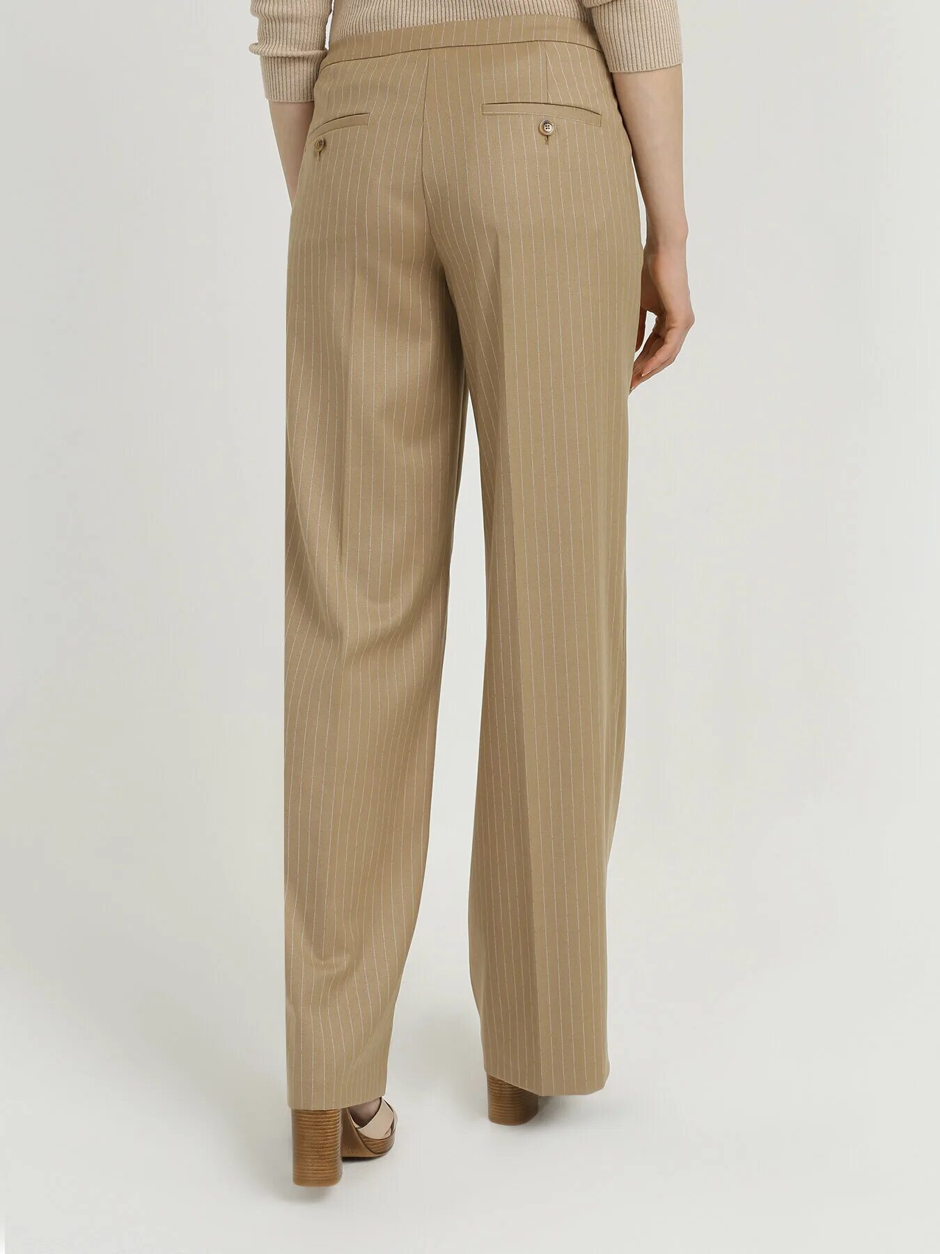 бежевые классические брюки. брюки женские бежевые. бежевые классические брюки. брюки женские бежевые. брюки женские классические прямые.