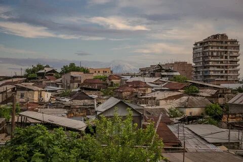 Конд