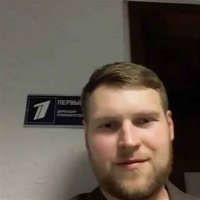 Гушл. Пляж улаш алания. Гушл. Гушл. Гушл.