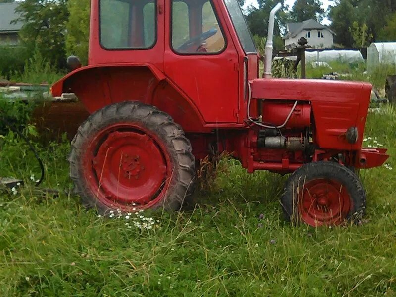 Купить трактор без документов. Трактор т 25 за 100000. Кап ремонт трактора т- 25 1992 год. Трактор т25 после кап ремонта. Трактор т-25 без ремонта 34.
