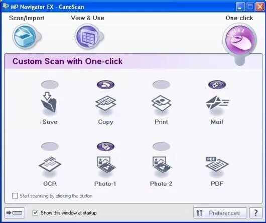 Canon navigator. Canon MP Navigator. Сканер Canon MP Navigator MP 220. MP Navigator ex для Canon lide 100. Navigator ex 2.1.