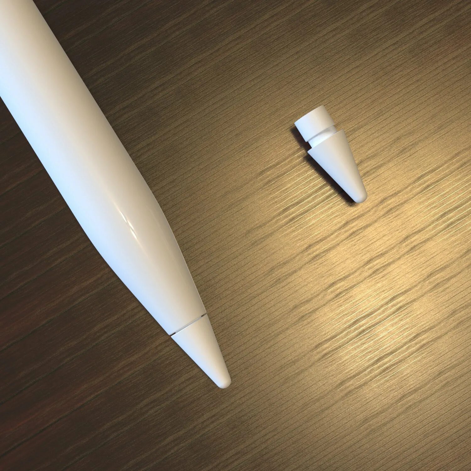 Apple pencil 2 стирается наконечник. Наконечник для apple pencil 2. Наконечник для pencil 2. Наконечники на эпл пенсил 2. Наконечник на карандаш.