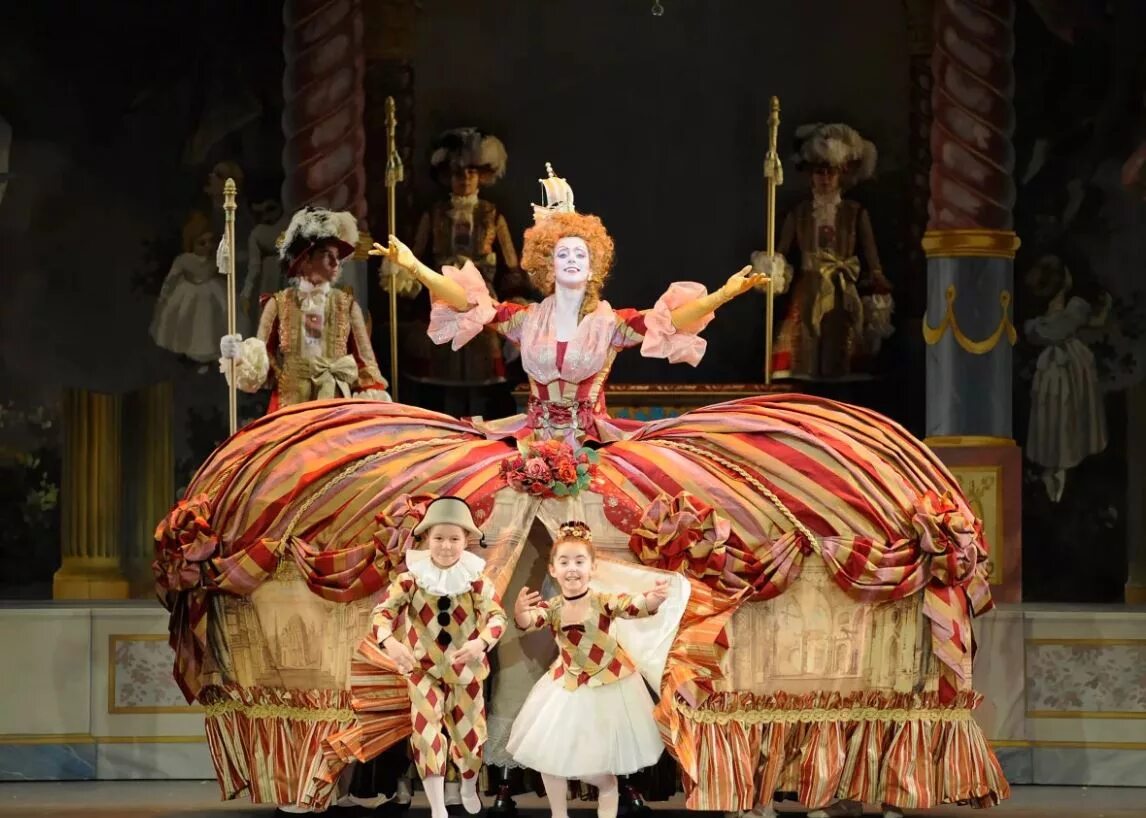 Государственный академический мариинский театр. Мариинский театр театральная 1. Мариинский театр театральная 1. Государственный академический мариинский театр, санкт-петербург. Мариинский театр санкт-петербург, театральная площадь, д.