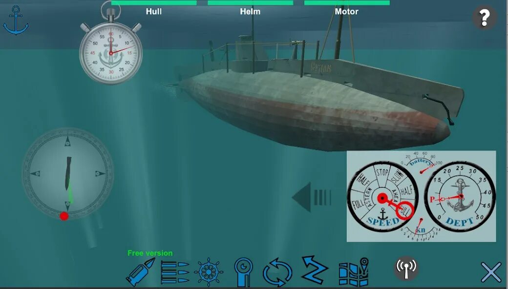 Игра Черноморский охотник. Морской охотник игра. Игры подводные лодки 2д. Игра морской охотник Скриншоты.