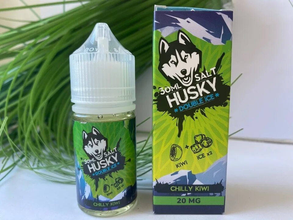 Жижа хаски Salt. 30 Ml жижа Husky киви. Husky жидкость вкусы 30 мл. Хаски айс жижа 30 мл. Хаски курилка