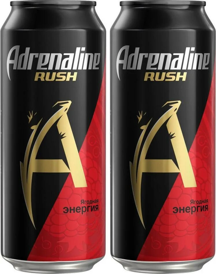 Адреналин энергии. Энергетический напиток Adrenaline Rush. Энергетический напиток Adrenaline Rush juicy Ягодная энергия. Адреналин 449мл. Энергетик Adrenaline Rush 449мл.