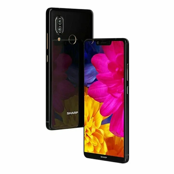 Sharp aquos crystal 2014. Sharp aquos crystal 2. Sharp aquos crystal 3. Безрамочный смартфон sharp aquos crystal. Смартфон sharp aquos crystal.