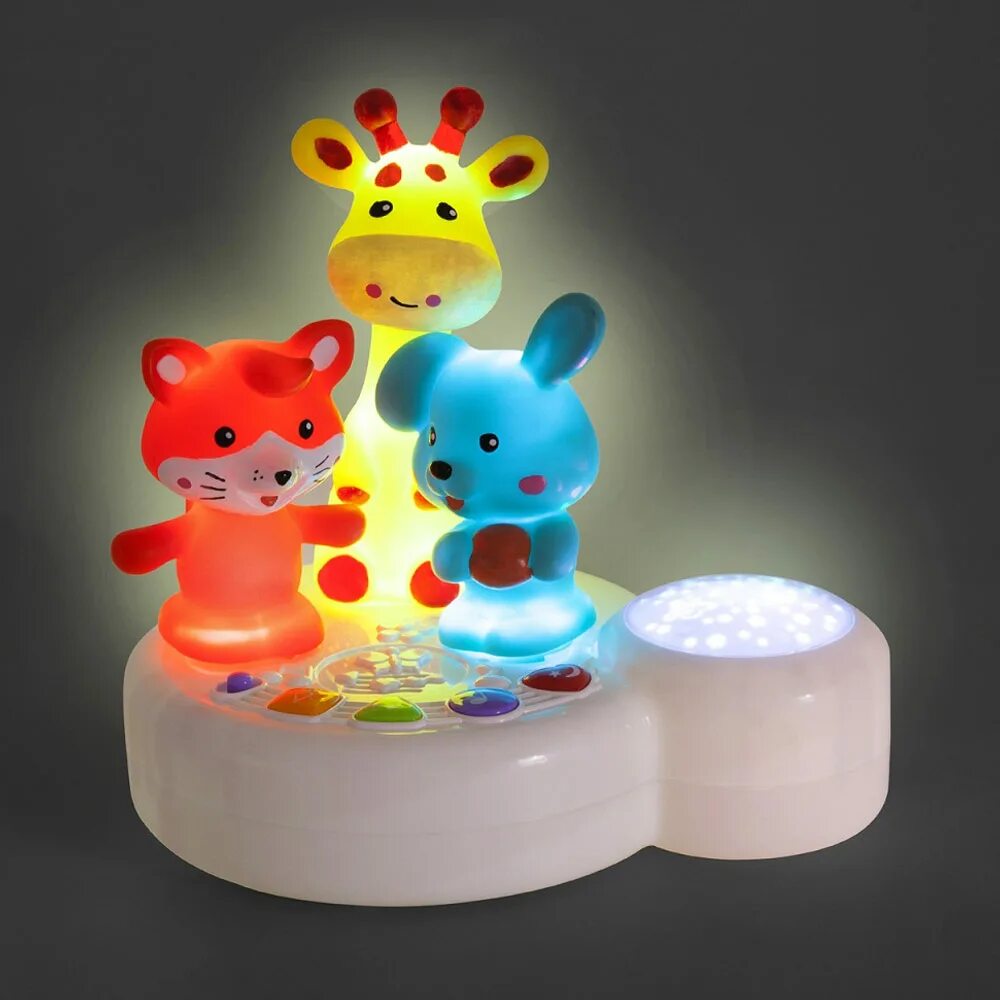 Детский ночник-проектор tongde мишка 88015. Summer infant ночник. Slumber buddies ночник. Ночник-проектор tong de звездочка музыкальная 6920-1. Ночник с музыкой.