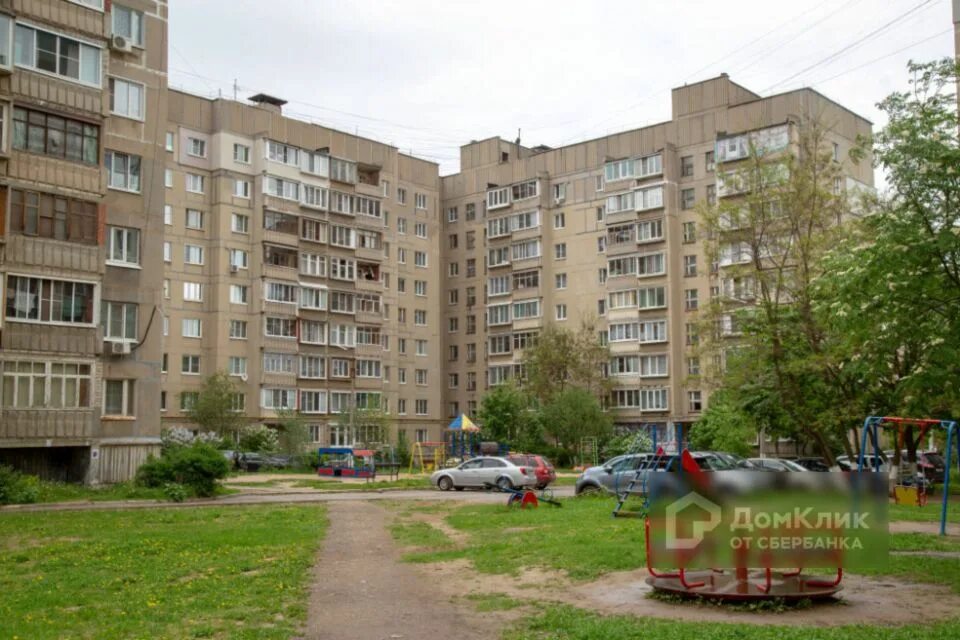 Авито роща. Березовая роща навля. Берсенев березовая роща. Березовая роща томск. Шереметьевская д.