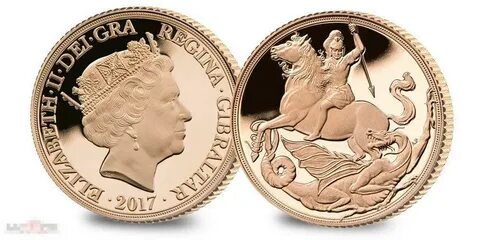 Sovereign