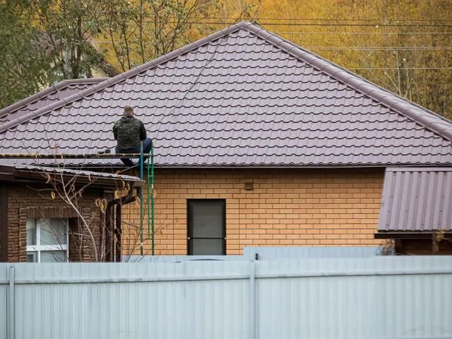 Новости никольского белгородской. Никольское Белгородская область обстрел. Белгородская область Никольское обстрел фото.