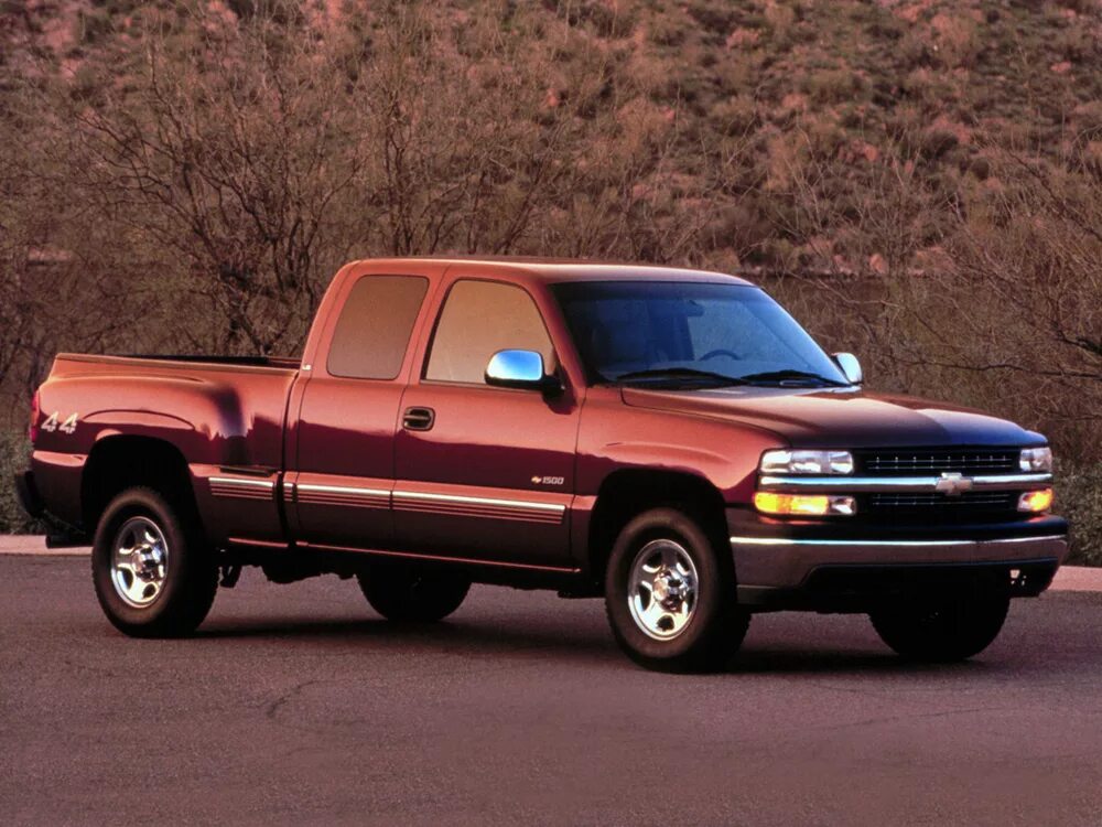Шевроле сильверадо 1999. Chevrolet silverado 1500 1999. Шевроле сильверадо 1999 года. Chevrolet silverado heavy duty 2500 1999. Шевроле сильверадо 1999.