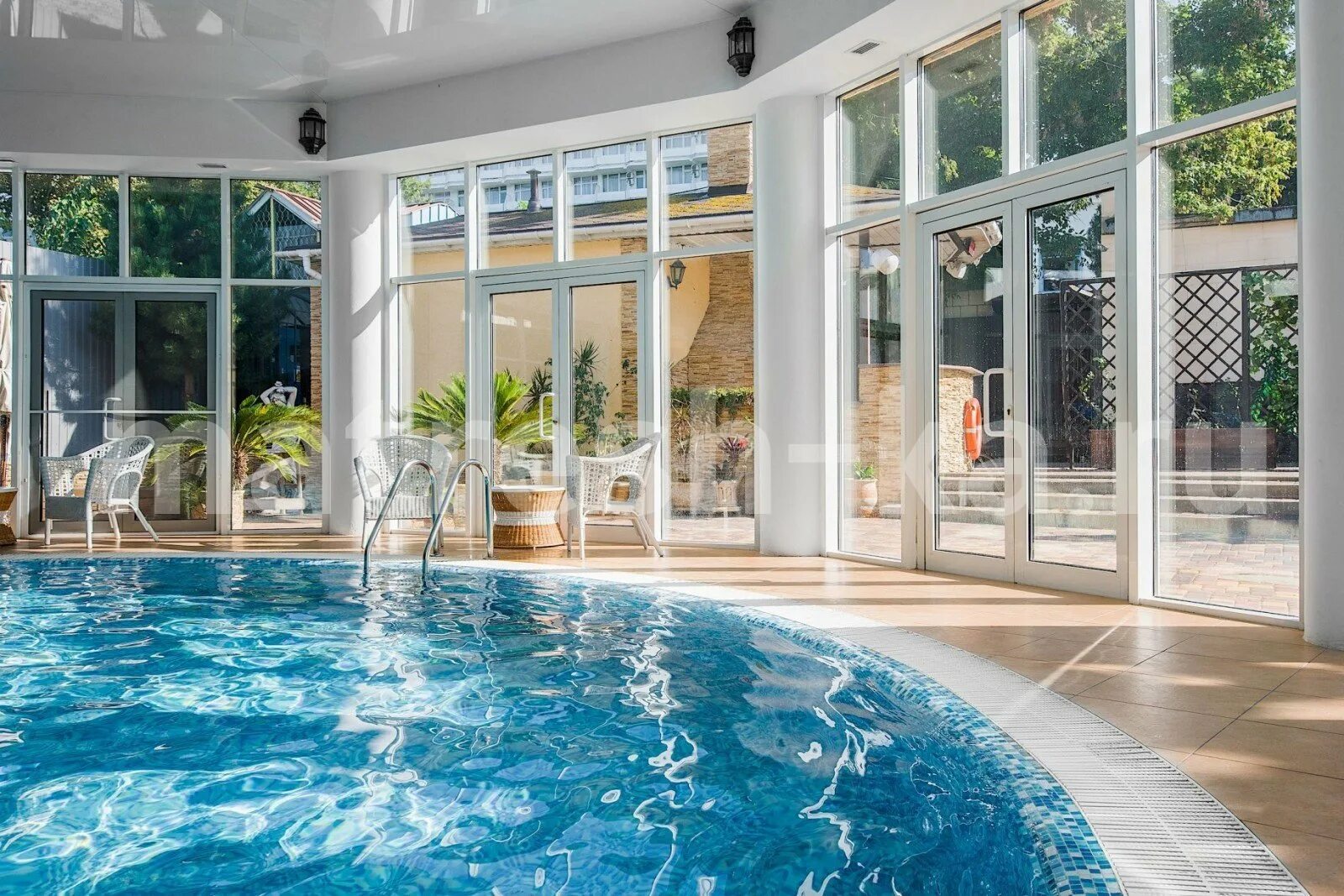 отель астерия турция анталия. спа комплекс надежда кабардинка. отель kompas 4*. Asteria kremlin palace 5 крытый бассейн. отели с крытым бассейном круглый год.