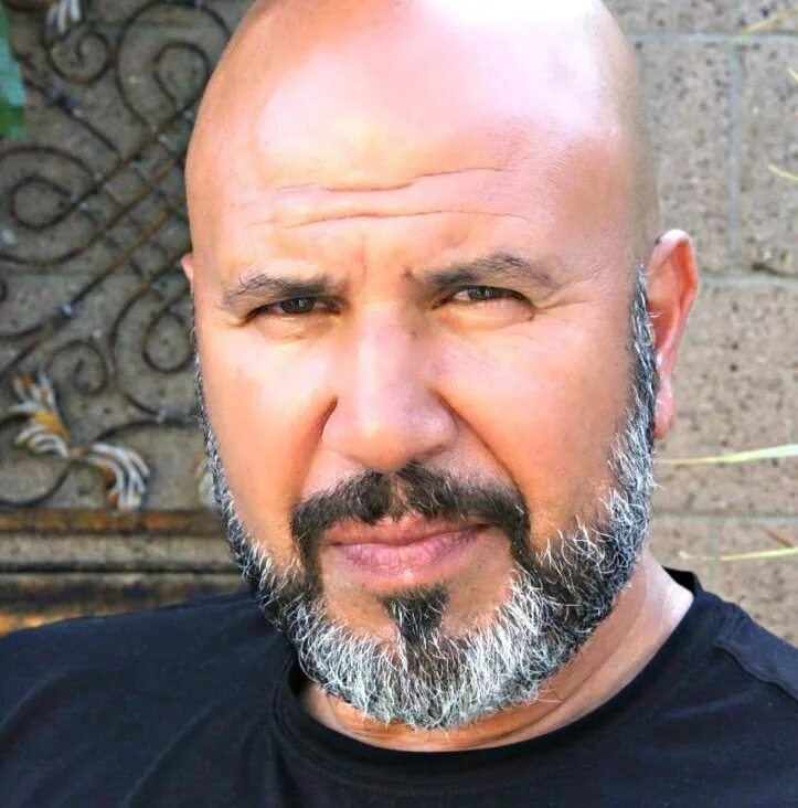 Кисси. Абдель кисси. Абдель кисси. Абдель кисси атилла. Кисси.