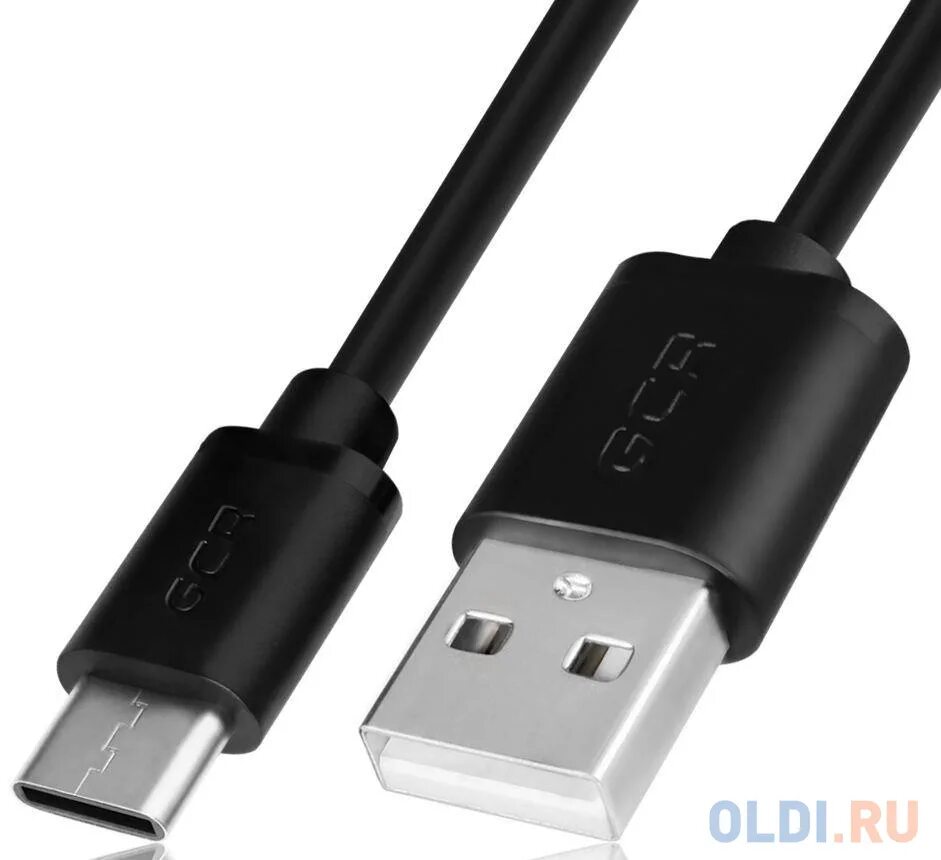 Гнездо usb c. USB 2.0 на USB Type c. Кабель зарядки (USB Type c). Кабель Greenconnect USB - MICROUSB (GCR-50507/GCR-50510) 1 М. Провод юсб тайп си.