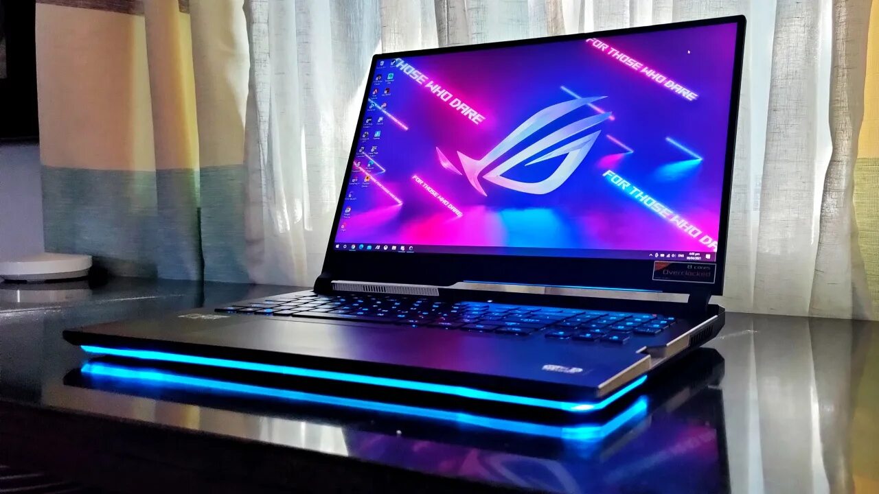 Купить ноутбук rog strix. ASUS ROG Strix scar 17. ASUS ROG Strix g17. ASUS ROG Strix scar g733. ASUS ROG Strix g713.