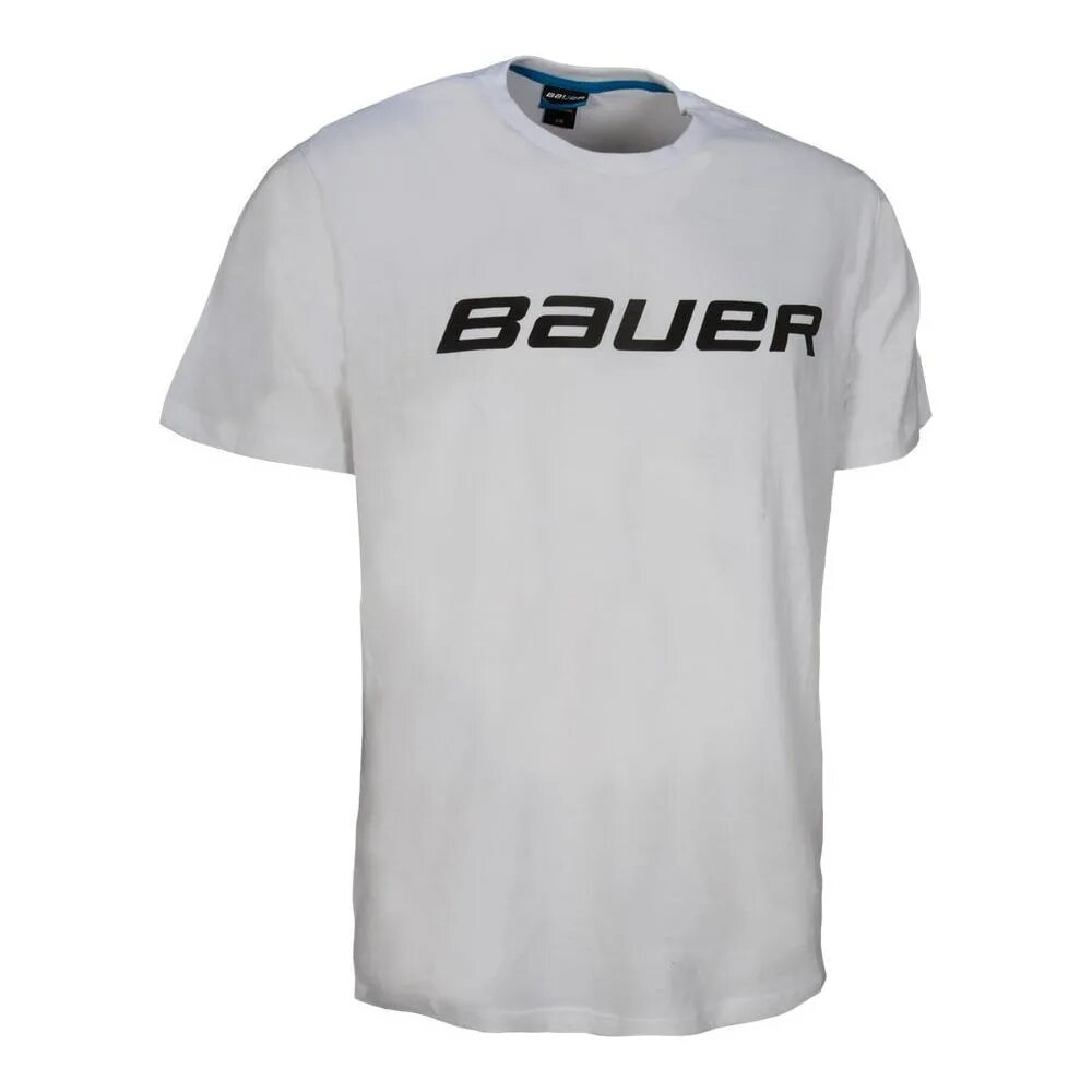 Bauer одежда. Футболка бауэр. футболка мужская bauer. bauer футболки хоккейные.