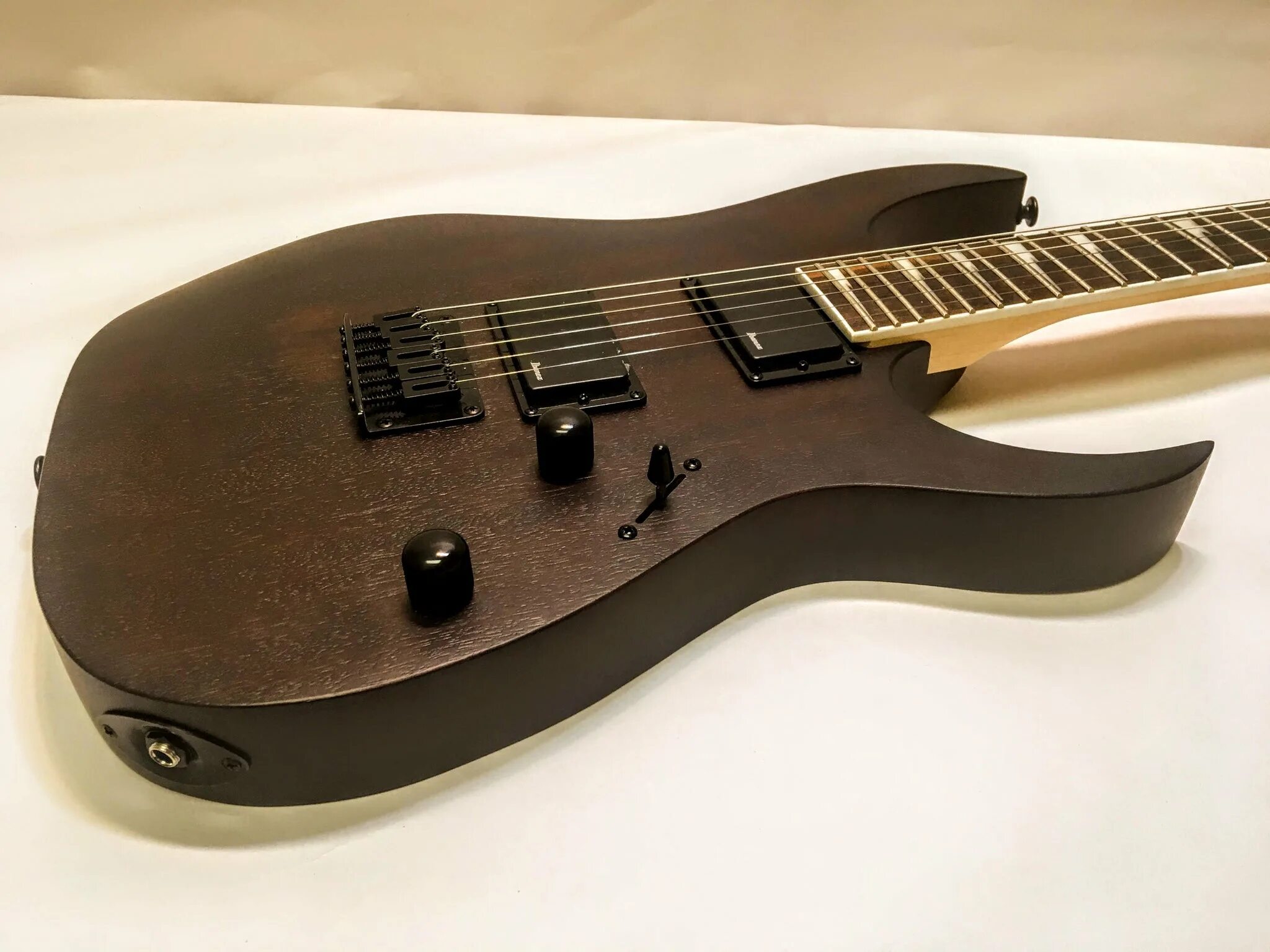 Gio grg121dx bkf. Ibanez grg121dx. ibanez gio grg121dx-bkf black flat. ibanez gio grg121dx. ibanez grg 121.