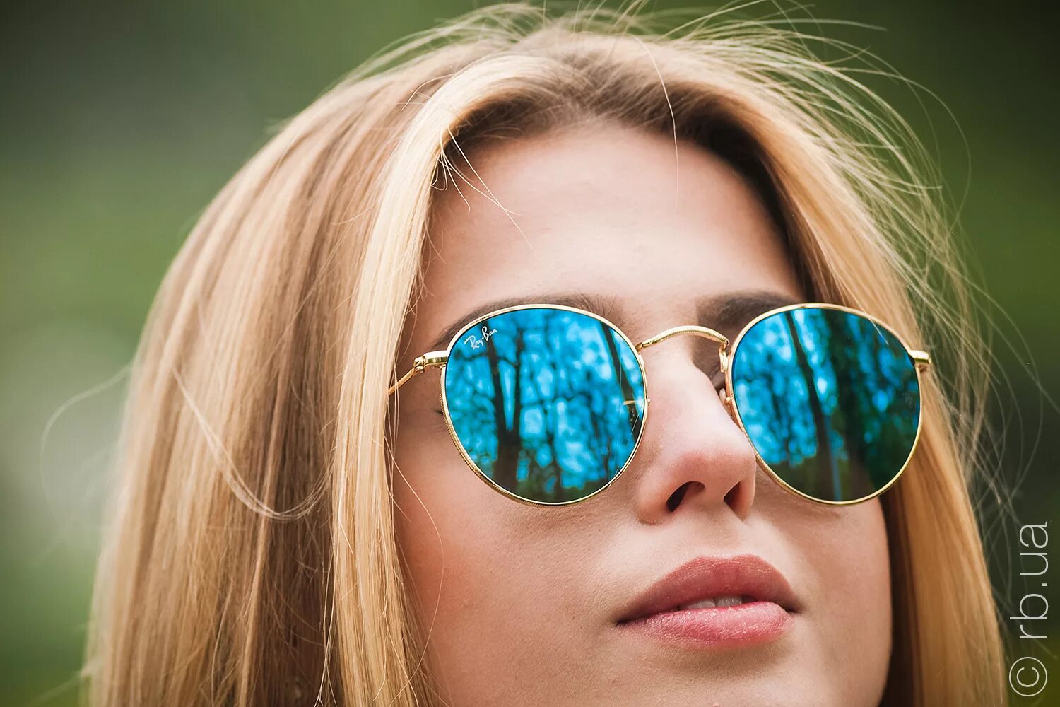 С з ray ban. Ray ban rb3447. очки ray ban round. ray ban 3447n. очки ray ban round metal.