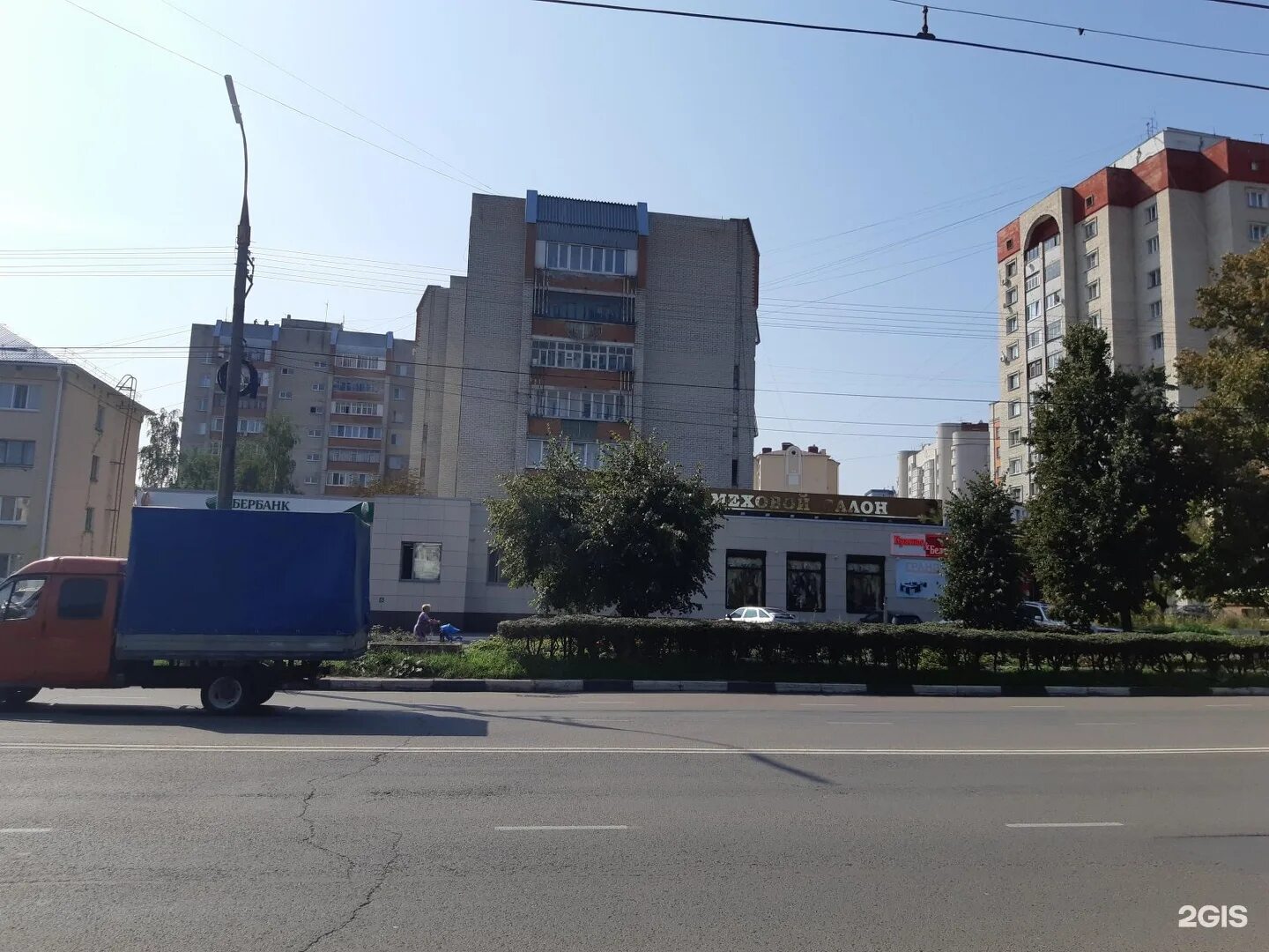 Площадь 60 лет октября. 60 лет октября 9 орел. г орел ул 60 летия октября д 9. улица 60 лет октября орел. орёл, ул. 60-летия октября, 9.