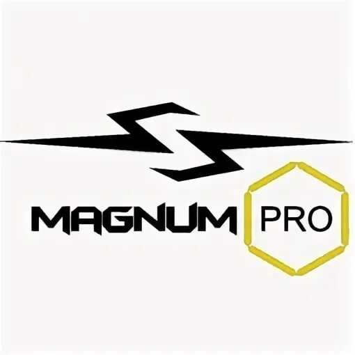 Magnum pro sport. Наклейка magnum pro. magnum pro. магнум.