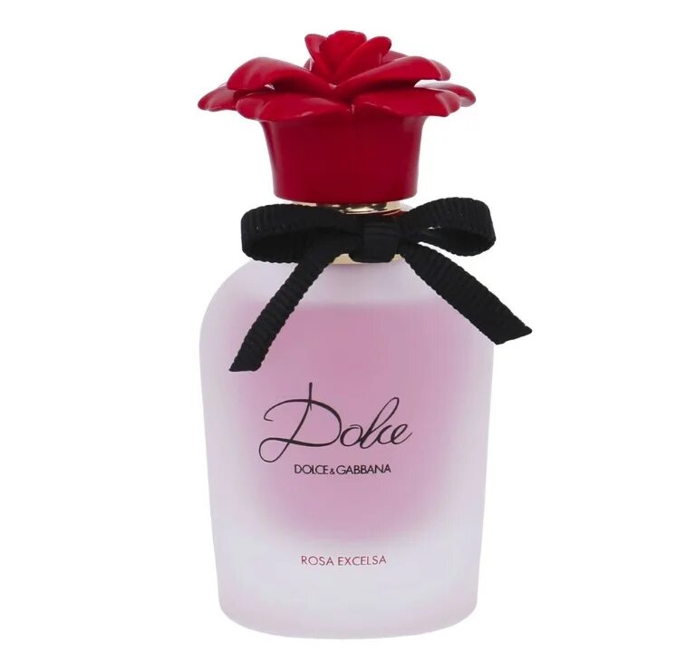 Духи дольче розовые. Dolce Gabbana Rosa Excelsa. Dolce Gabbana Rose 30ml. Dolce Gabbana Dolce Rosa. Dolce Gabbana Rose Excelsa 30ml.