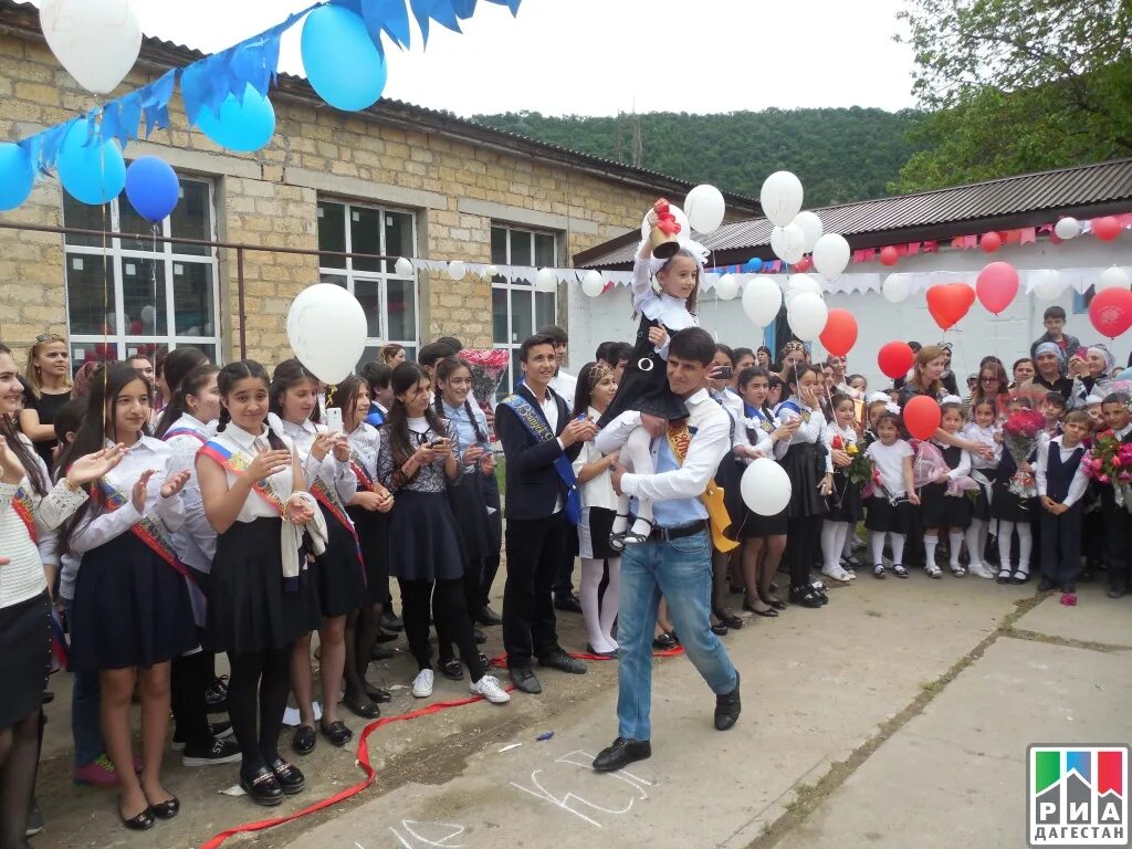 Погода в карацане. Родниковый школа Кайтагский район. Джинаби Кайтагский район. Карацан Кайтагский район школа. Джавгат Кайтагский район.