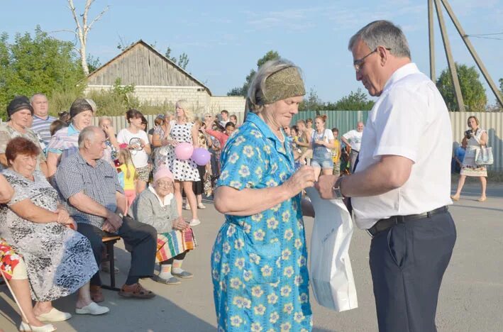 Уездный город Ливны. Уездный город Ливны Орловской. Уездный город Ливны последний номер. Уездный город Ньюс г Ливны Орловской области.