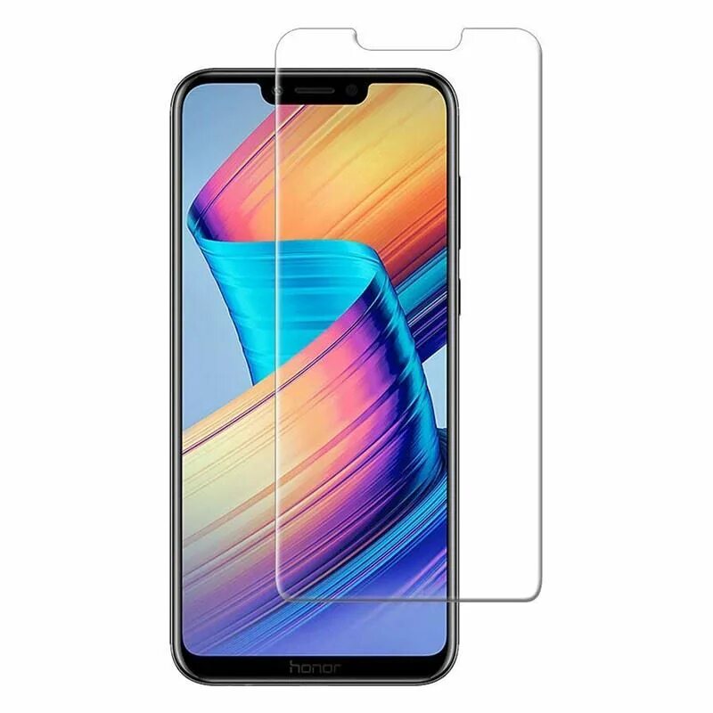 Honor x8a 6/128gb cyan lake. Защитное стекло хонор 8x. Хонор х30i. Honor 10 пленка. Honor 10 пленка.